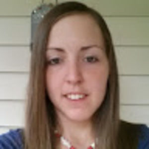 Meet your Posher, Jodi